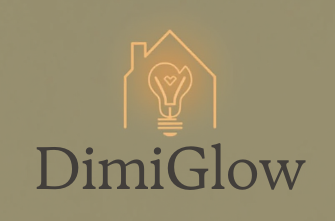DimiGlow